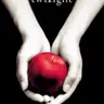 Profile image of Twilight