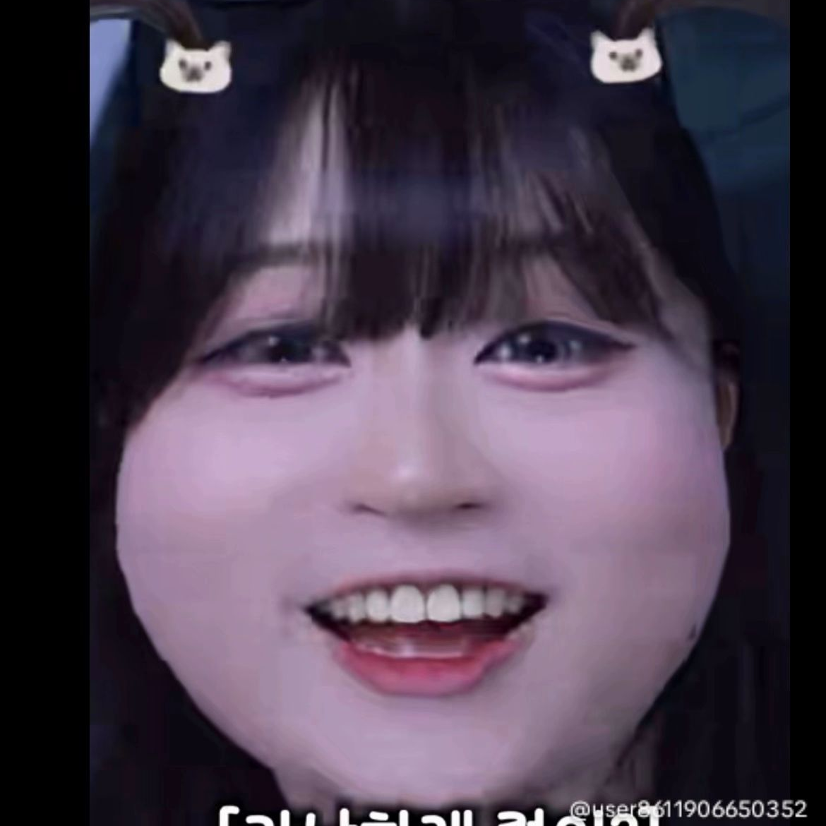 💫마음대로 세계관!💫 대표 이미지