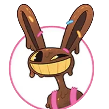 Profile image of TADC Truth or Dare