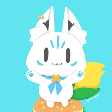 Profile image of Sukonbu