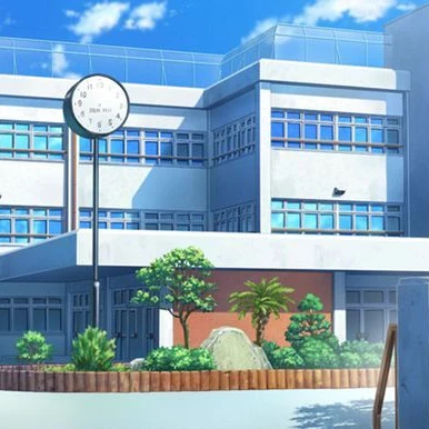 マイクラ実況者学園