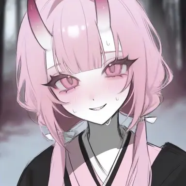 Profile image of 羽宮 凛