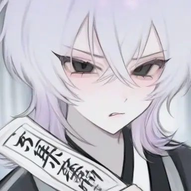 Profile image of 黒瀬 棘
