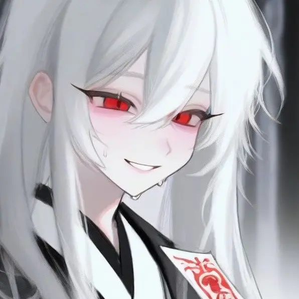 sasakure._.2의 自分用
