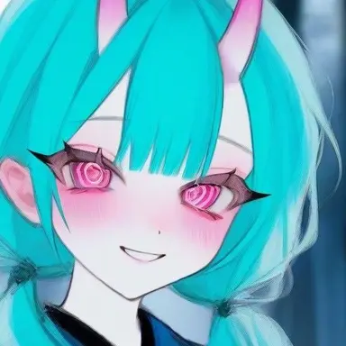 Profile image of 羽宮 宙