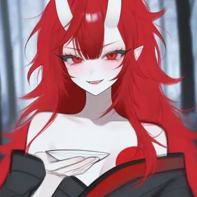 Profile image of 神代 酒亞