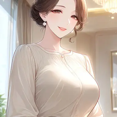 Profile image of Audrey