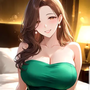 Profile image of Rosalind