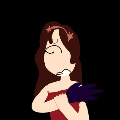 Profile image of GF