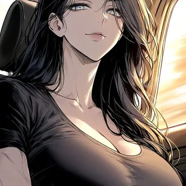 Profile image of Valdris