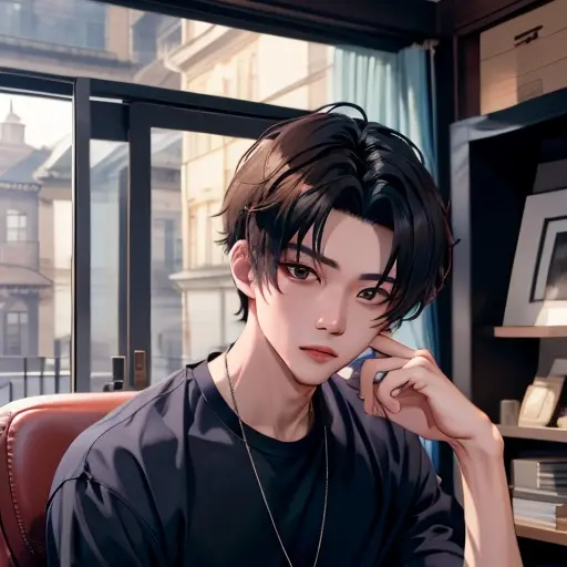 NativePatio4161의 이동훈