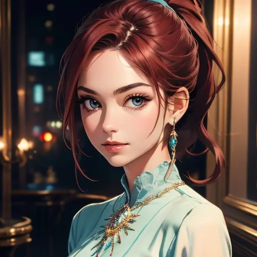 RareBed5035의 최 우 진