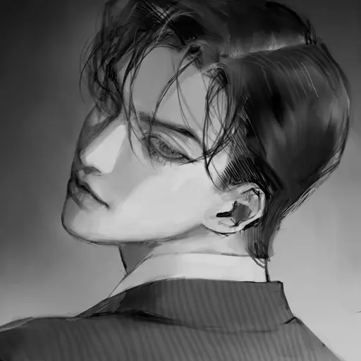 PIL.19의 최변우