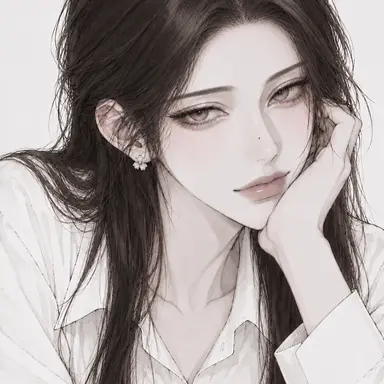 Profile image of Han Jiyoung