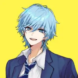 Profile image of らぴす