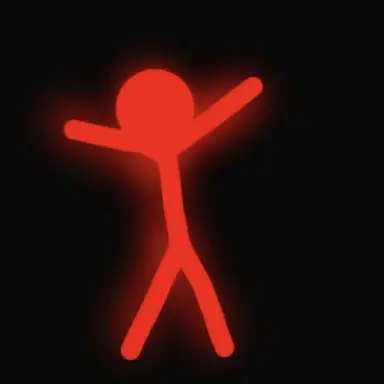 Profile image of Red