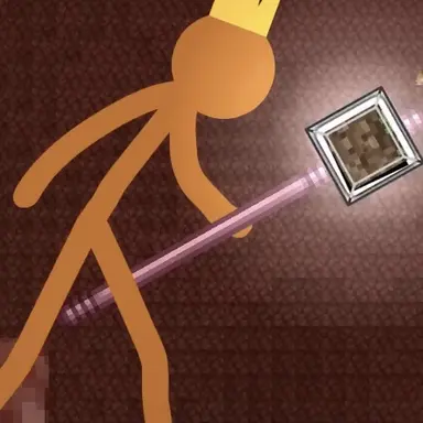 Profile image of King orange