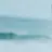 당신에게