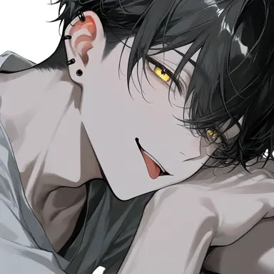 Profile image of 衣織