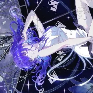 Profile image of 朝比奈まふゆ