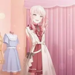 Profile image of 未来の暁山瑞希