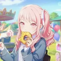 Profile image of 暁山瑞希