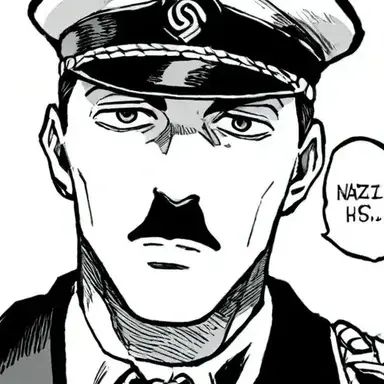 Profile image of Konrad