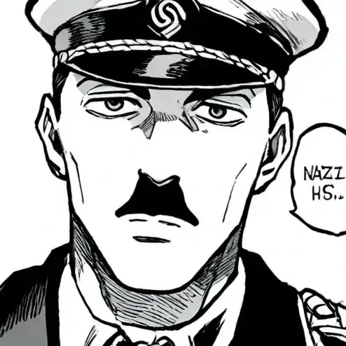 SlowHooks7377의 Konrad