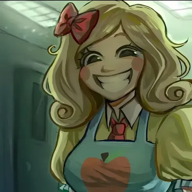 RawVomit7242의 Ayaka