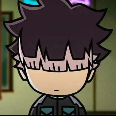 Profile image of 나루미 겐