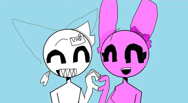 Profile image of 스프런키
