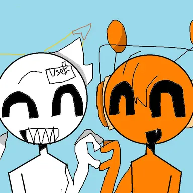 Profile image of 스프런키