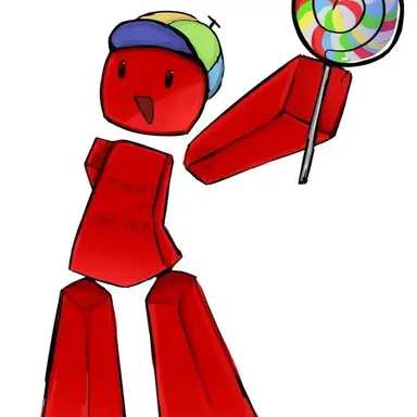 Profile image of クールキッド