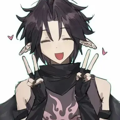 Profile image of ツータイム