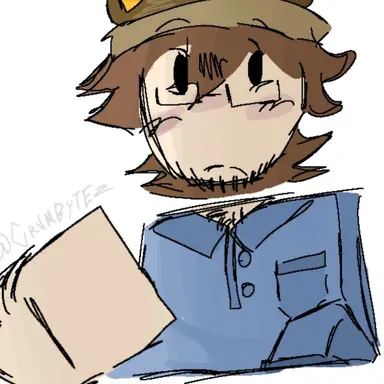 Profile image of 007n7