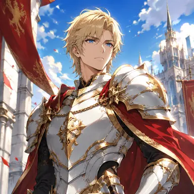 Profile image of Jonas
