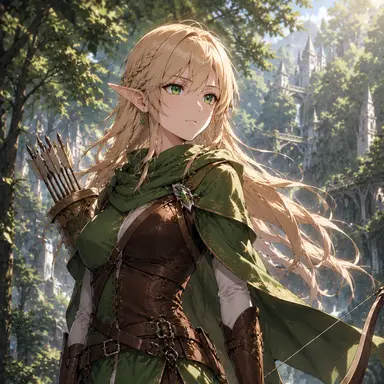 Profile image of Sherri