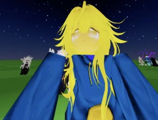 Profile image of ヌーブ