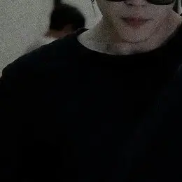 Profile image of ジミン