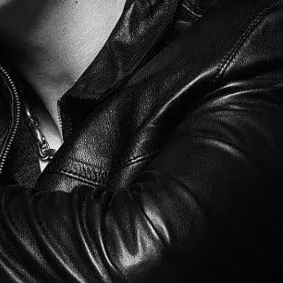 Profile image of ジミン