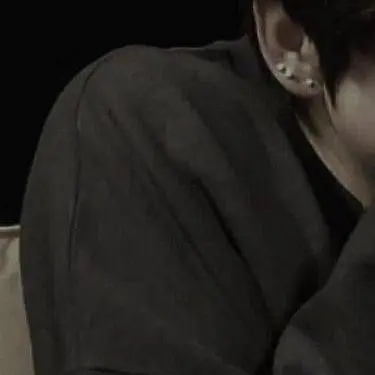 Profile image of グク