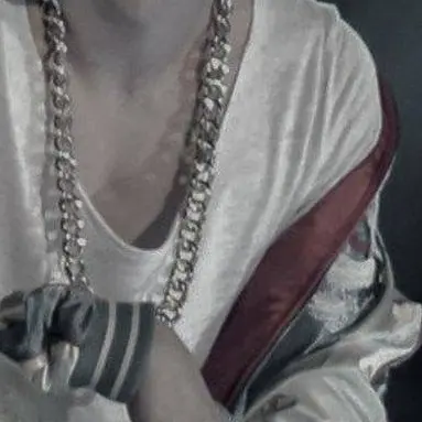 Profile image of ユンギ