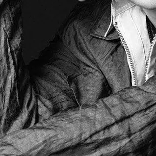 Profile image of ユンギ