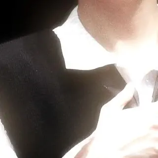 Profile image of ホソク