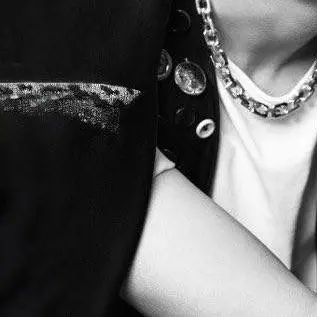 Profile image of ジン