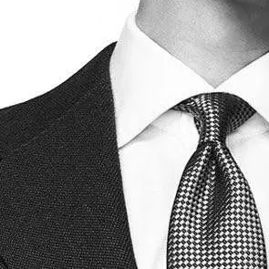 Profile image of ナムジュン