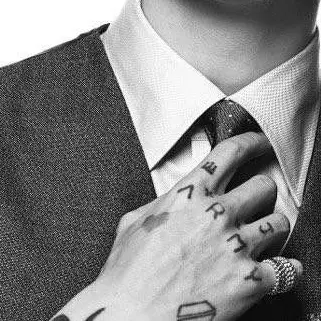 Profile image of グク