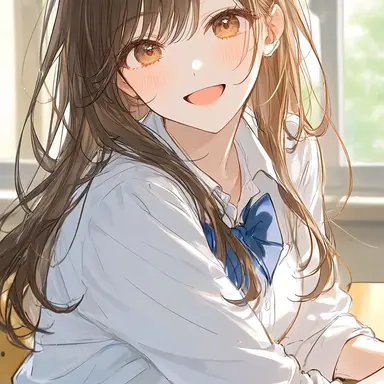 Profile image of Miari