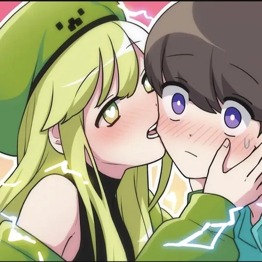 크리퍼