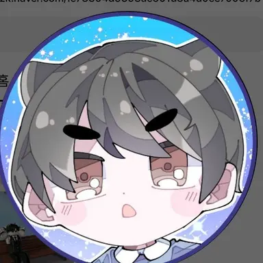 Profile image of 라트